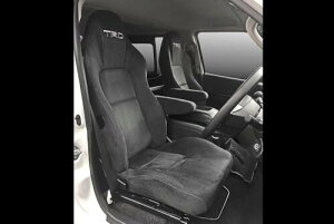 TRD nCG[X V[g[ ^]ȗp MS331-26001