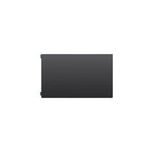 Wacom Intuos Pro small (PTK470, TPTK470)p I[o[CV[g ACK153112Z R y^ubg STCY