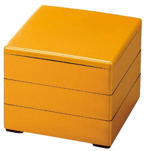 J-kitchens d 3i 6.5  d  19.5cm x 19.5cm x 16.5cm {