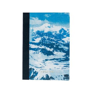 قړ蒠 ΐ쒼/قړ̕m[giA5jDENALI IN THE MIDNIGHT SUN #1 3.7~ 288y[W r4F 蒠ANZT[