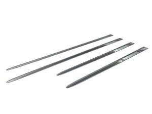 BRIGHTZ ėp bLTChhA[ u 65cm×2 v u 90cm×2 v 25302