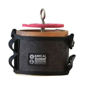 A~JVt (AMICAL Schlaf) Jo[ M[TCYp LoXf ubN 43.5×c10cm CG60-095-51