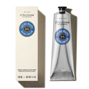 ロクシタン ハンドクリーム150ml」の人気商品一覧・価格比較 - 価格.com