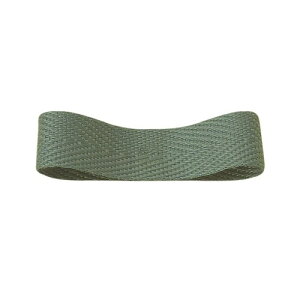RibbonBon �X�p���|���G�X�e�������{�� #052 6mm�� ��(30m) 9�T�C�Y86�F�W�J