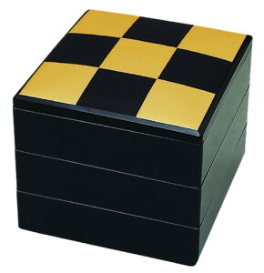 J-kitchens d 3i 6.5 t d s 19.5cm x 19.5cm x 16.8cm {