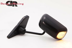 GT1~[LED ubN/蓮/Enh FD3S RX-7