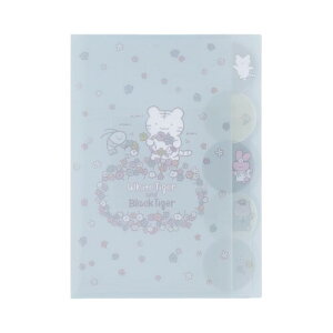 TX^[(Sun-Star Stationery) zCg^CK[ƃubN^CK[ ObY NAt@C 5|Pbg G S2173581