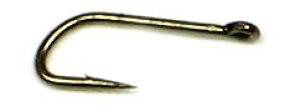 �A�L�X�R(AXISCO) �t���C�t�b�N100�{���� AFB 1480-#24 �ނ�j