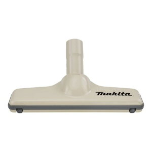 �}�L�^(Makita) �m�Y���A�b�Z���u�� 123485-4