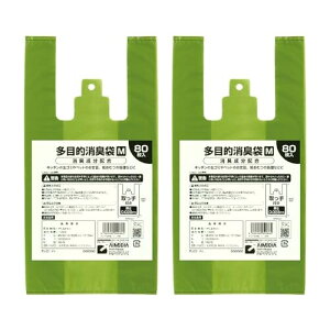 ACfBA(Aimedia) ړIL 160 MTCY(6L) hL S~  L S~ xr[ Ԃ ނ  ybg gC  LȂ
