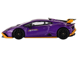 MINI GT × MiJo Exclusives 1/64 {M[j EJ STO BIpVt@G (nh) i