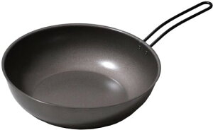 A[lXg StCp IHΉ 28cm [^ (SȂ̂ɏłtɂ/y/󕰂sv//) tCp (imG{X }`p 28cm) HXpuh A-78100
