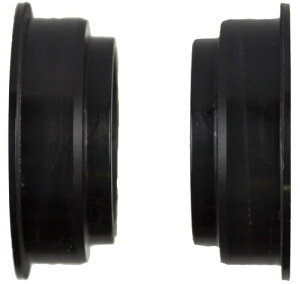 campagnolo(�t���K�i: �J���p�j���[��) ���]�� ���[�h�o�C�N ���i OT OS-Fit BB30 68x42 BB�J�b�v 24-IC14-COS42