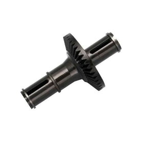 ヨコモ 組立完成済ボールデフ ドリフト用 ボールB 2ケ入 SD-501DS2A