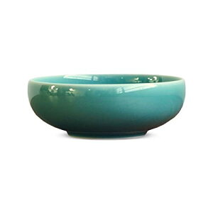 R(Hakusan Porcelain)  ubN 11.5 x 4.5cm 240ml  g {