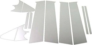 BRIGHTZ ANA NHP10 ʃXeXbLs[pl p 12PC