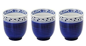 Z ۂ Rbv 3Zbg { 񒼌a7.5×8cm eʖ200ml HZbg  dqW H@Ή { 142797(3)