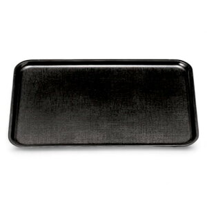 J-kitchens ���~ �ϔMFRP)�V��4 ����z�� �g���[ �i �~ �g���C ���ڂ� �j �� �u���b�N ����Ȃ� 42cm ���� �i ���x ���� �j ���{�� �H��@�Ή�