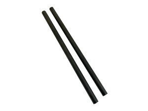 Ɍ ؒYcM No.2030 16×7.5mm ubN ؍