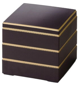 J-kitchens d 3i 8.5 ʍZq d V 25.4cm x 25.4cm x 20.5cm {
