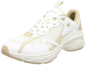 (���R�b�N�X�|���e�B�t) LCS R 2001 / LCS R 2001