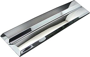 BRIGHTZ nC[bggbN W{ S500P S510P O bLOJo[ C^Cv S500 S510 S 500 510 nC[bg gbN W{