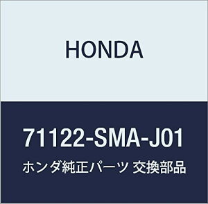 HONDA (z_) i [fCO tgO Xg[ i71122-SMA-J01