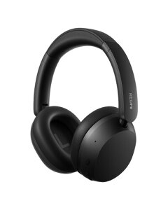 Xiaomi �V���I�~ REDMI Headphones Neo ���C�����X�w�b�h�z�� Bluetooth 5.4 �m�C�Y�L�����Z�����O 72���ԍĐ�