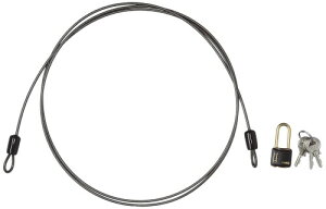(RTCX) ABUSC[t싞 15mm 4 cm 0.56kg 243502 ubN