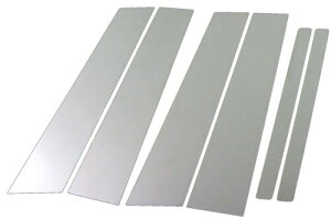 BRIGHTZ XCtg ZC ZD 11 21 31 71 ʃXeXbLs[pl oCU[p 6PC ZC71S ZC31S ZD11S ZC11S ZC21S ZD21S ZC ZD ZC11 C11 11 ZC21 C21 21 ZD11 D11 ZD21 D21 ZC71 C71 ZC31 C31 XEBtg XECtg 4