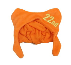BEAR'S365 �o�[�X�f�[�x�A�p�X�q �a������ �a�����X�q (22��)