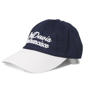 (xfCrX) AC}XN xfCrXnLONG BRIM COTTON CAP ΍LXq UVJbg fB[X Xq  _[WH BDW-8704