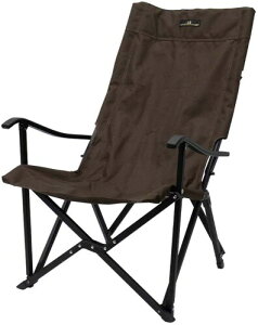 ogawa(�I�K��) �L�����v �A�E�g�h�A �`�F�A �����b�N�X�`�F�A �_�[�N�u���E�� 1930-80