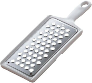 { XCT[ 낵 XeX 卪낵 zCg  O 42184