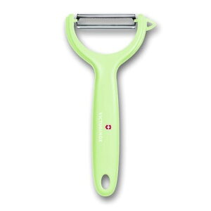 VICTORINOX(rNgmbNX) s[[ H@Ή ؂ꖡ悢^ނ gn CgO[ _ugnŏ_炩łX[Yɂނ jo[Ts[[ 7.6079.42