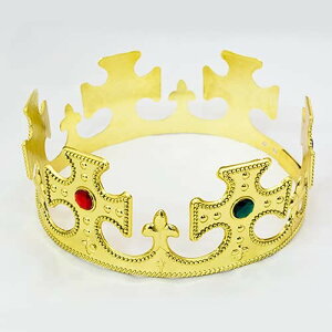 �o�[�X�f�[�G�N�X�v���X(Birthday Express) �o�[�X�f�[�N���E�� �x�[�V�b�N ��18×18×7.5cm