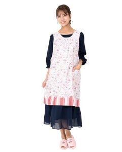 (iCKC) Gv Laura Ashley ԕ IV NXGv Iׂ^Cv RȂ |Pbgt k | Lb` JtF ۈ牀 ԉ Xp fB[X laura-ashley03 70284008-bh