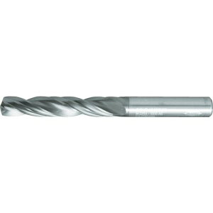 �}�p�[�� MEGA-Drill-Reamer(SCD200C) �O������X5D SCD200C-0800-2-4-140HA05-HP8357224 486-8277 ���d�R�[�e�B���O�h����