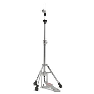 SONOR �\�i�[�n�C�n�b�g�E�X�^���h 2000�V���[�Y SN-HHLT2000S
