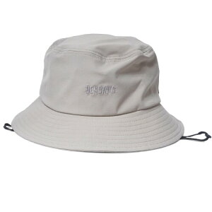 (xfCrX) AC}XN xfCrXnSTRETCH LONG BRIM HAT ΍LXq UVJbg fB[X Xq  Xgb` BDW-8708