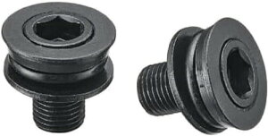 �G�t�G�X�G�[�iFSA�j �N�����N�{���g CKSP BOSCH Gen3 Crank Bolts 2pcs 390-0055000150