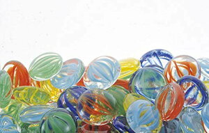 zr[ ͂ [t@C]2.5cm P 1(100) B1320