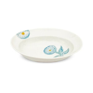 J-kitchens MRq {E S ȉ~  g { 13.5cm x 10cm x  3.5 cm _A Cgu[