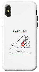 iPhone X/XS T̊i ӂ͑lƂ܂aȂ X}zP[X