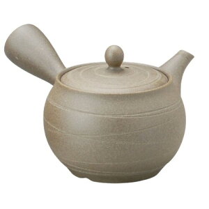 J-kitchens }{ e() 400cc iĒ}{j튊 No:267601