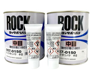 zr[ECp|pe ȒPɐăqP bN |pe  1kg×2 d܃G[150 20g×2{(057-0017)t(j[A)