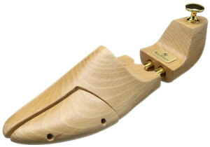 (�T���g�E���J�~�G) �V���[�L�[�p�[ 509140 �����Y �}���`�J���[ 44(28.0~28.5cm)