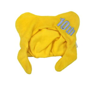 BEAR'S365 �o�[�X�f�[�x�A�p�X�q �a������ �a�����X�q (10��)