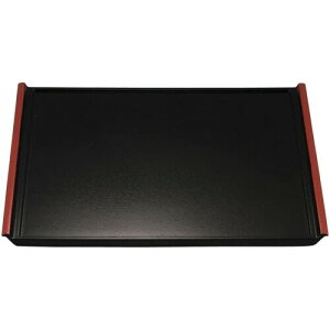 J-kitchens ~ @\t ~ g[ 45.6 x 32.5 x 2.1cm No215190 {