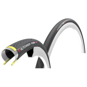 Hutchinson(�n�b�`���\��) �t���[�W����5 �I�[���V�[�Y�� 700x23 FB 8013-PV526161